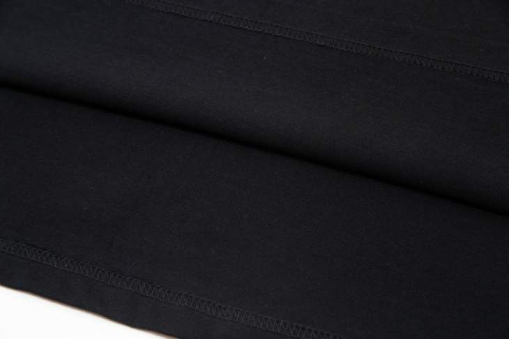 Picture of Balenciaga T Shirts Short _SKUBalenciagaXS-LmptxB012221010